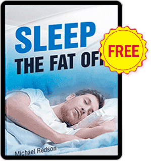 Gut Health Optimization